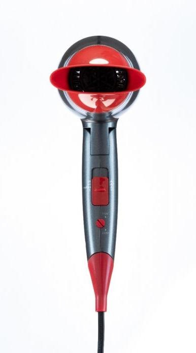 Actual product image Solis Home & Away 3791