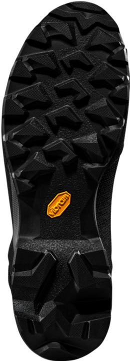 Immagine prodotto La Sportiva Aequilibrium Trek GTX (47)