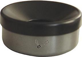 Image du produit kaiserkraft cendriers de table