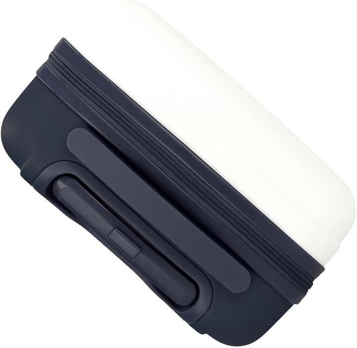 Immagine prodotto Leggendari Vendicatori (28.40 l)