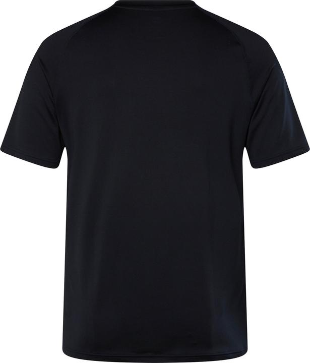 Produktbild Jay-Pi T-Shirt, Tennis, Halbarm, seitliche Prints, QuickDry (6XL)