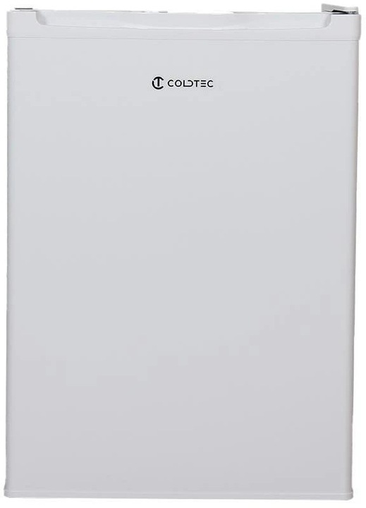 Produktbild Kibernetik KS70L (67 l)