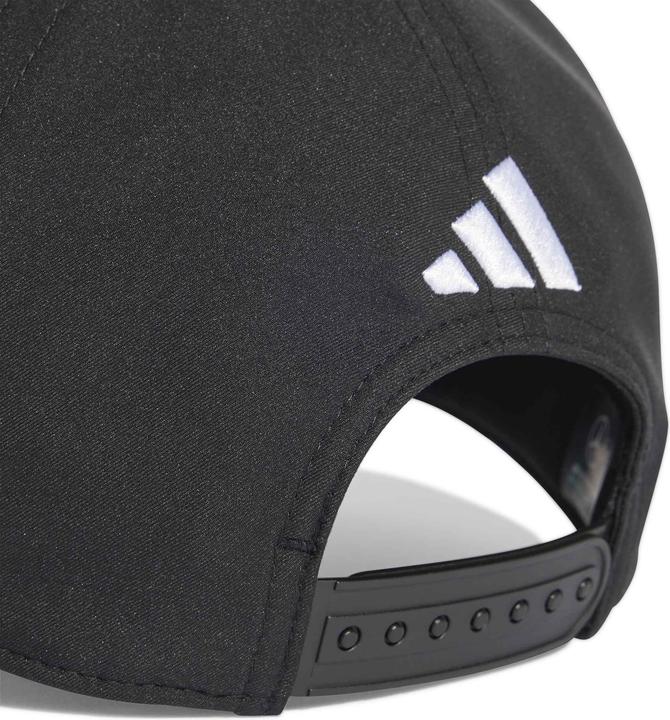 Produktbild Adidas Mercedes DR