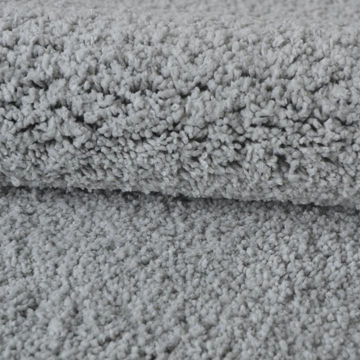 Image du produit Floordirekt Prestige (80 x 150 cm)