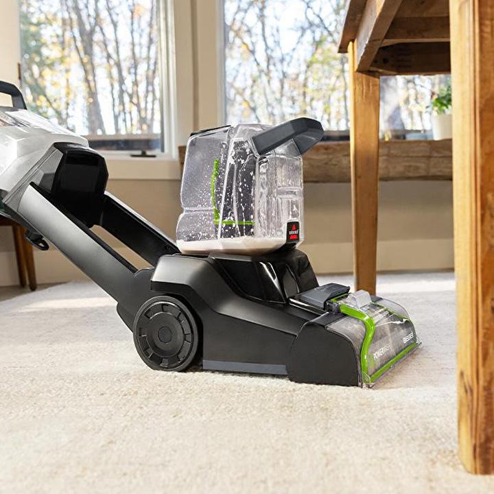 Produktbild Bissell PowerWash Pet