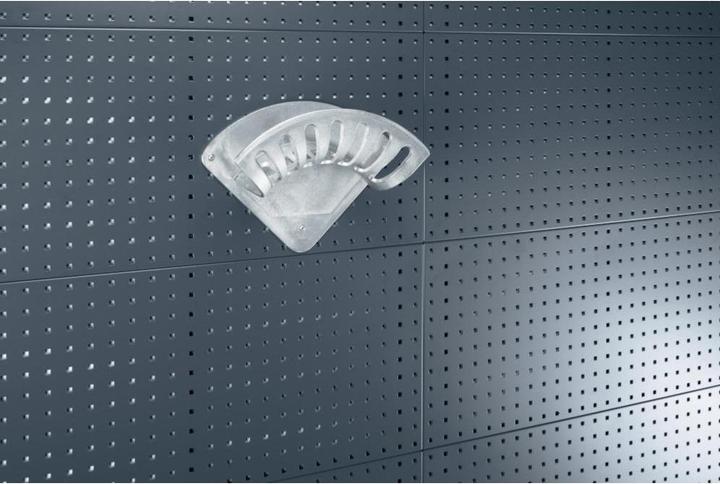 Image du produit Bott Porte-tuyaux