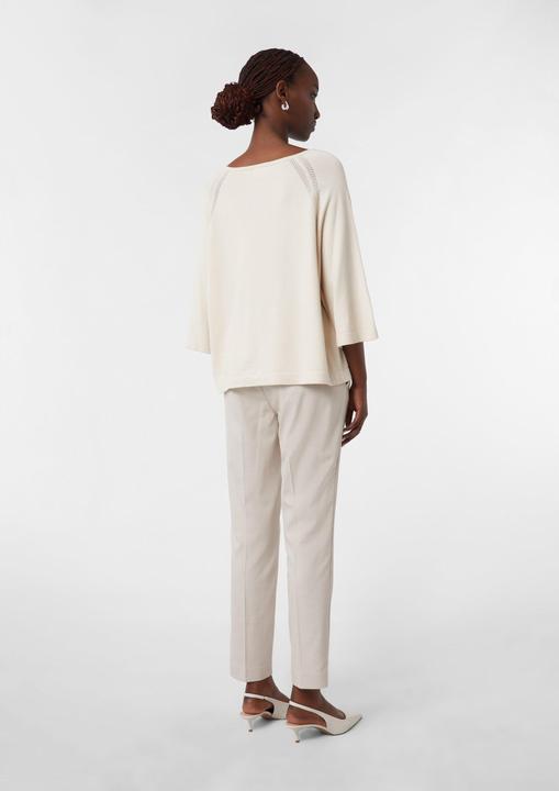 Produktbild Comma Pullover (L)