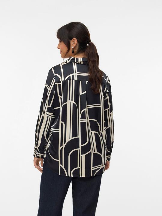 Immagine prodotto Vero Moda VMCHADLEY Hemd Hemd (44)