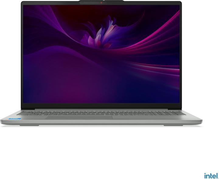 Immagine prodotto Lenovo IdeaPad Slim 5 16IMH10 (16", 1000 GB, 32 GB, IT)