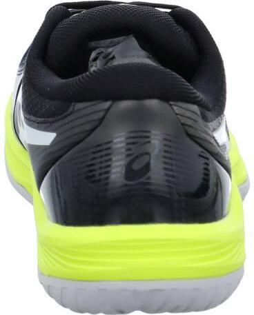 Produktbild ASICS Performance Hallenschuh Gel-beyond 7 Men (42)