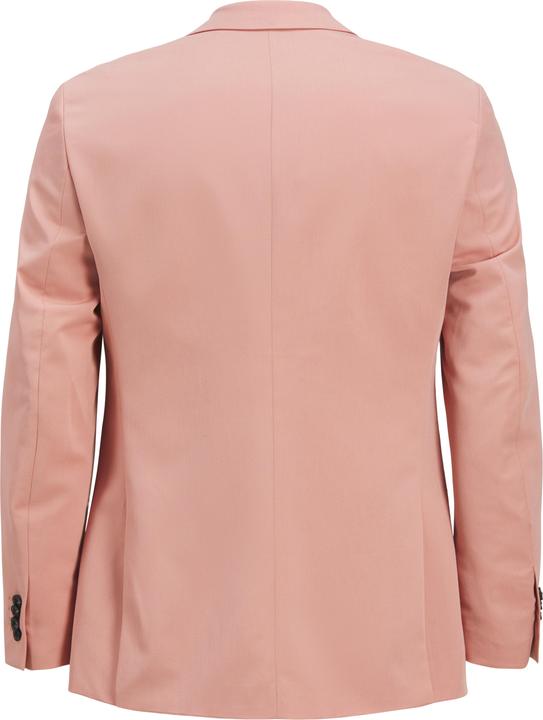 Immagine prodotto Jack & Jones Blazer monopetto super slim (54)