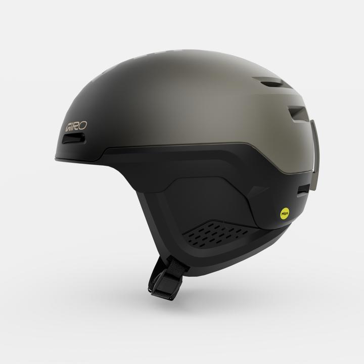 Immagine prodotto Giro Casco sferico Owen (55.50 - 59 cm, M)