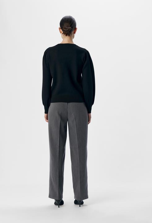 Produktbild Object OBJJOANA Pullover (S)