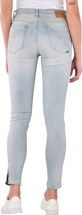 Produktbild G-Star 10019469 (W31/L32)