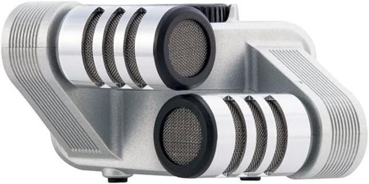 Immagine prodotto Zoom iQ6