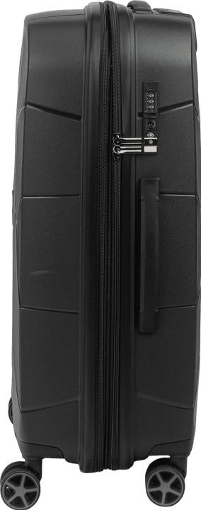 Immagine prodotto Swissbags Lava (80 l)