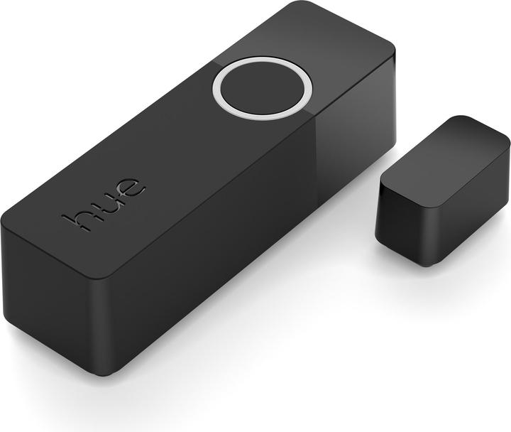 Produktbild Philips Hue Secure Kontaktsensor