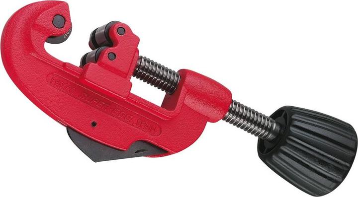 Produktbild Super-Ego Rohrschneider (230 mm)