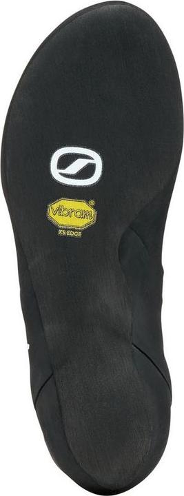 Produktbild Scarpa Women's Helix (40)