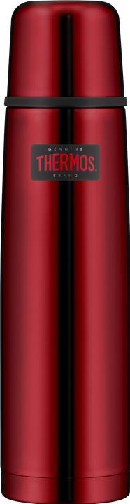 Thermos Light & Compact (1 l)