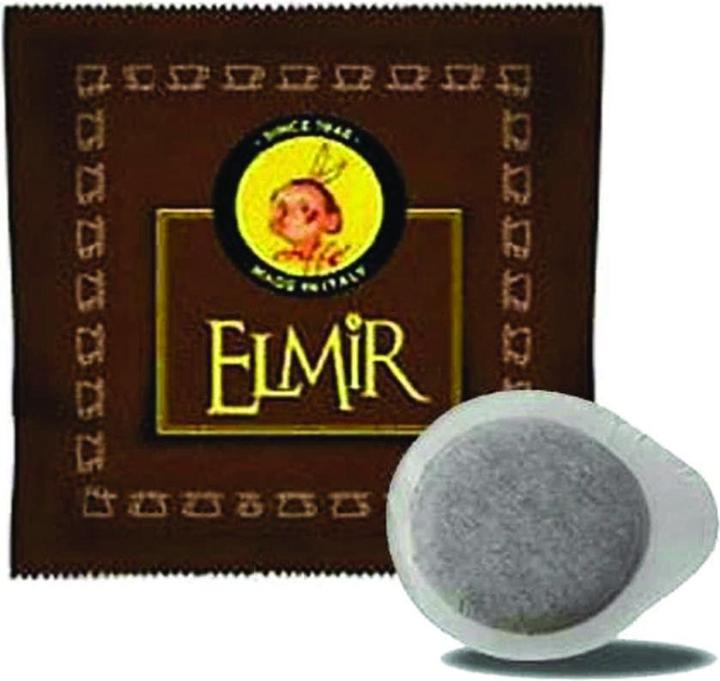 Produktbild Passalacqua Elmir (150 x Port.)