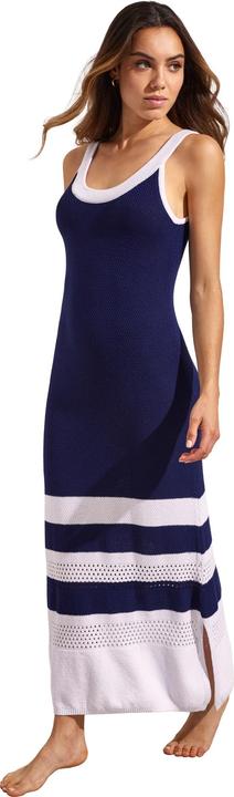 Produktbild Sellmark Artemisa (L)
