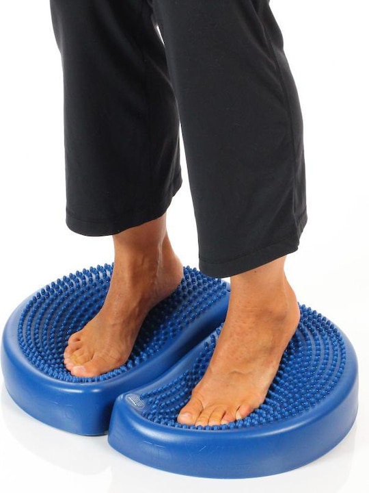 Produktbild Togu Aerostep