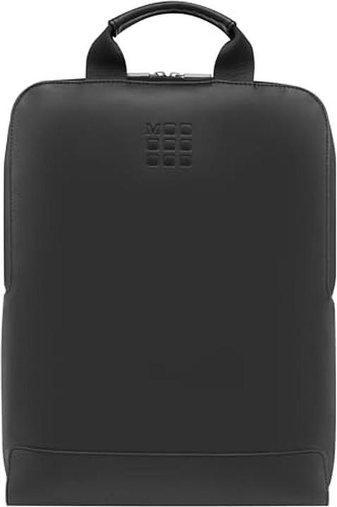 Immagine prodotto Moleskine Borsa verticale classica per dispositivi digitali