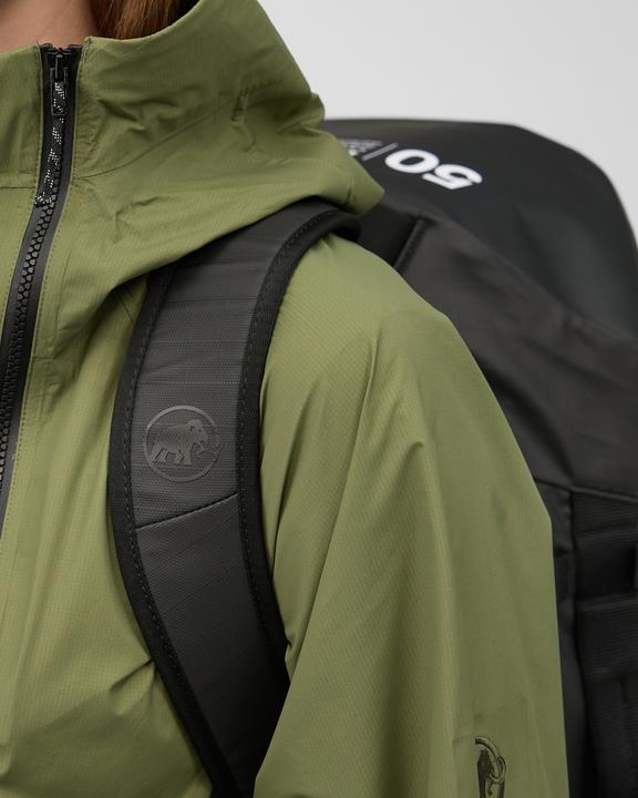 Immagine prodotto Mammut Cargo 50 (50 l)