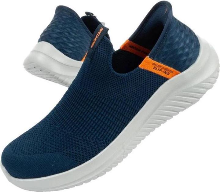 Produktbild Skechers Slip-Ins Ultra Flex 3.0 Smooth Step (30)