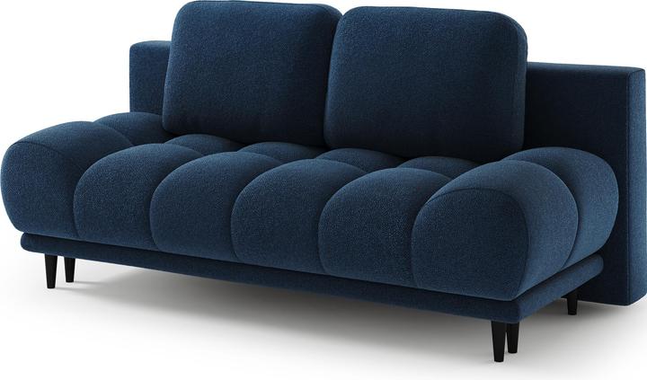 Produktbild ELTAP Guavio (2-Sitzer)