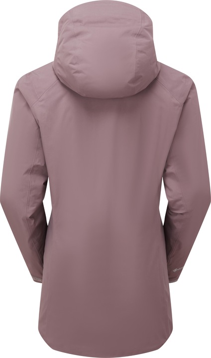 Produktbild Montane F Duality Jacket (M)