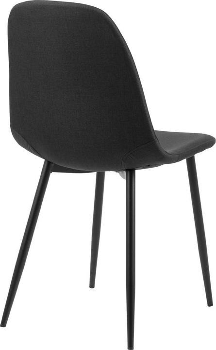 Actual product image AC Design Celia