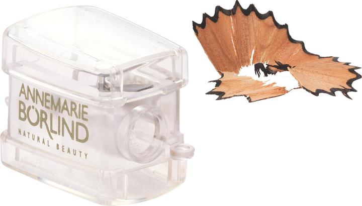 Produktbild Annemarie Börlind Spitzer