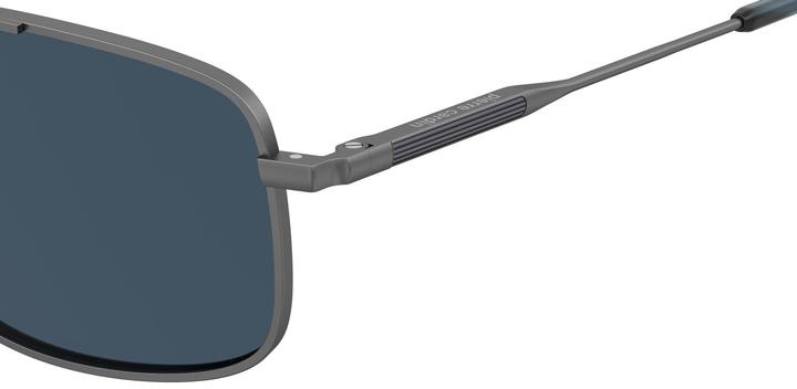 Immagine prodotto Pierre Cardin P.C. 6910/S