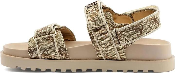 Produktbild Guess Fadison (41)