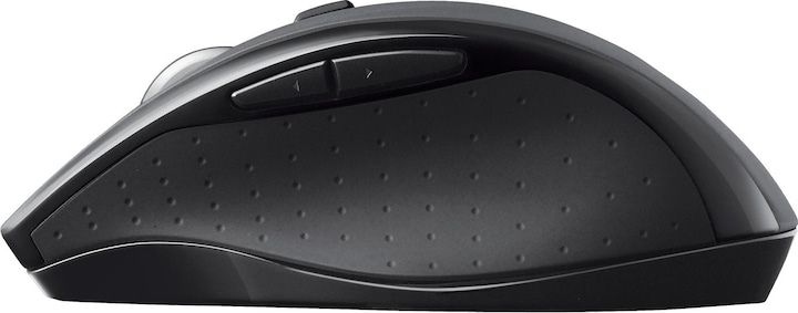 Actual product image Logitech Marathon M705 (Wireless)