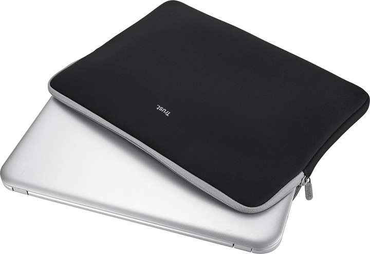 Productafbeelding Trust Primo (11.60", Universeel)