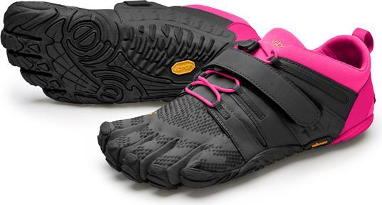 Vibram V-Train 2.0 (37) - kaufen bei Galaxus