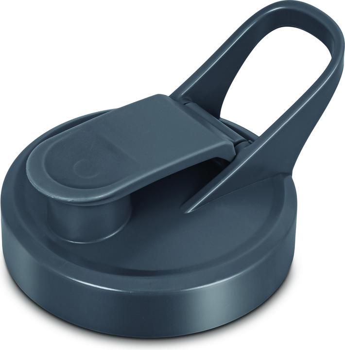 Actual product image Zelmer ZSB3200 NUTRI (1200 W)