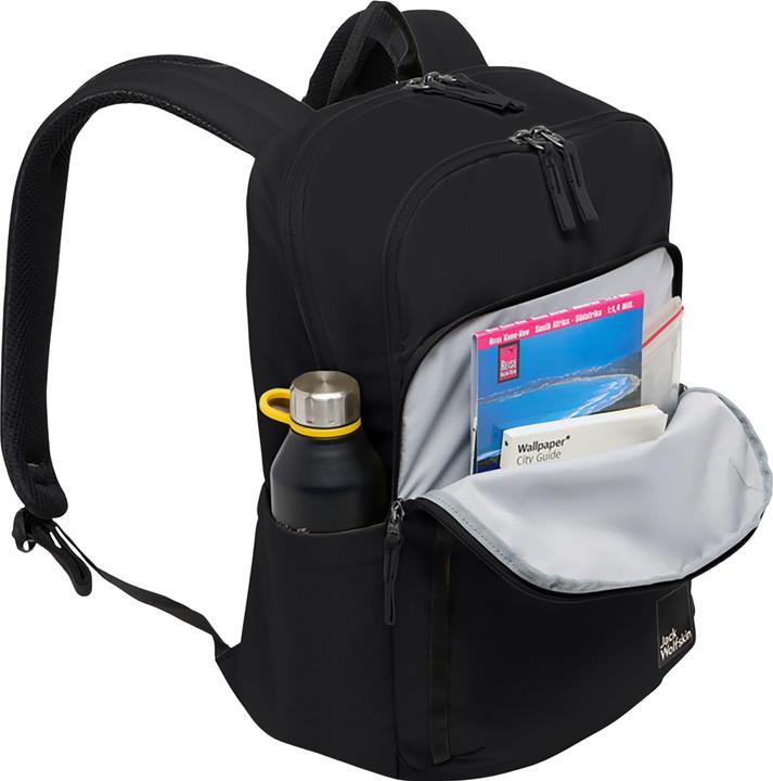 Produktbild Jack Wolfskin Terracade (24 l)