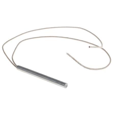 Rs Pro, Heissluftföhn, Cartridge Heater, 6.5mm x 75mm, 100W