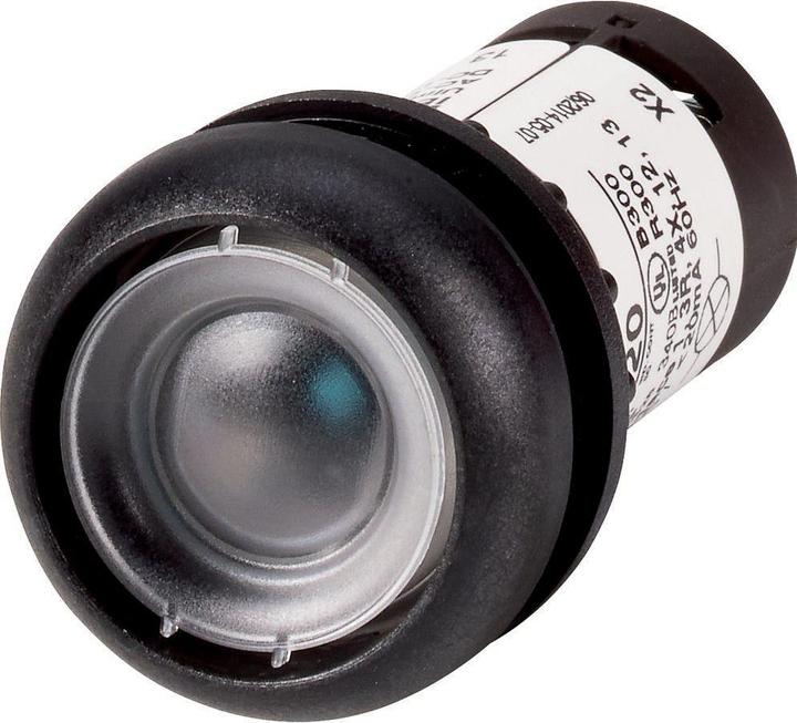 Actual product image Eaton 121707