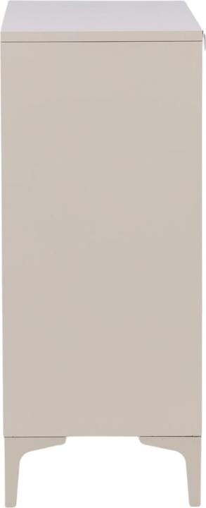 Actual product image Venture Home Piring (100 x 110 x 42 cm)