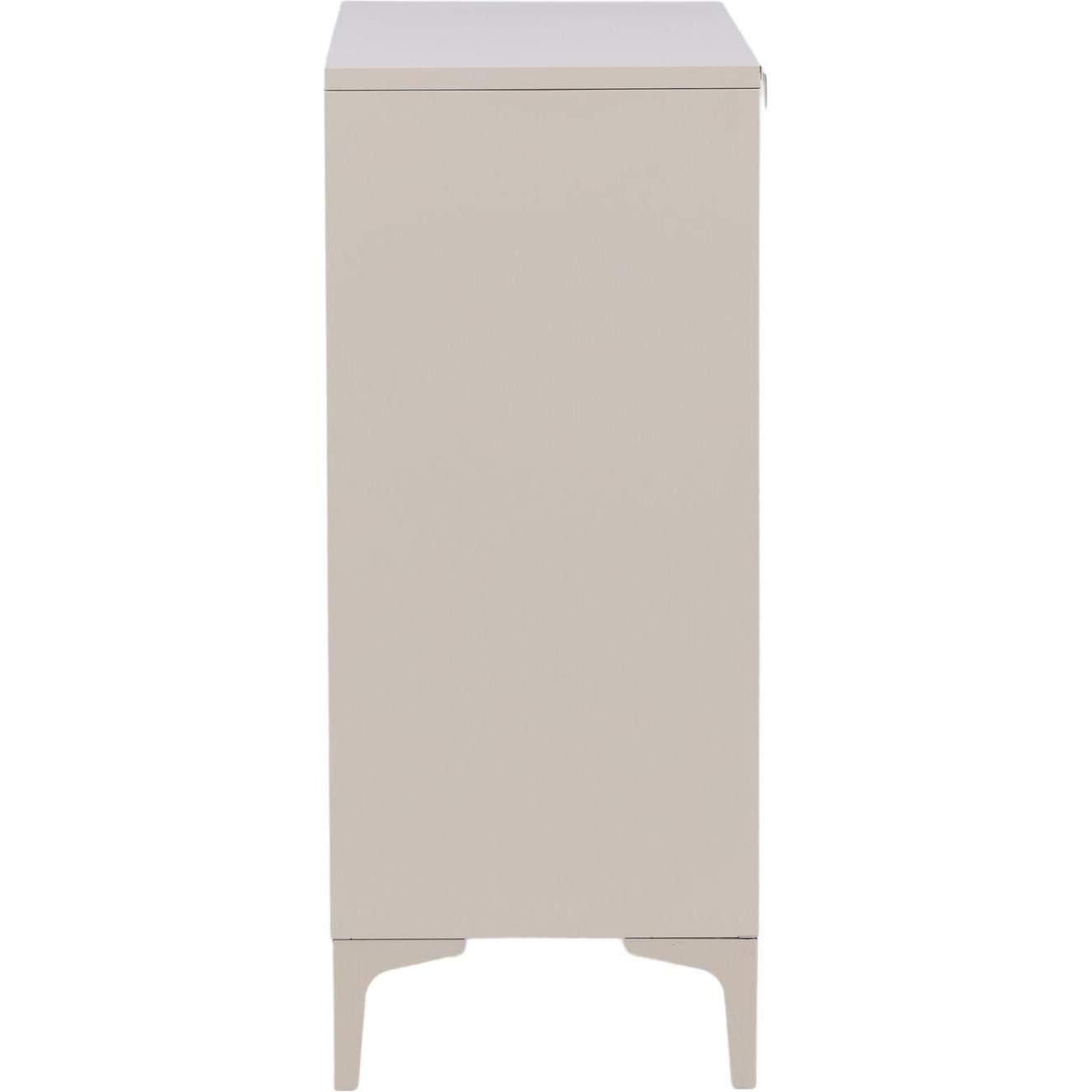 Thumbnail - Venture Home, Kommode + Sideboard, Piring (100 x 110 x 42 cm)