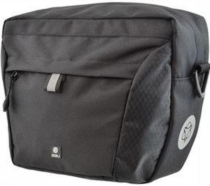 Produktbild Agu Performance DWR (4 l)