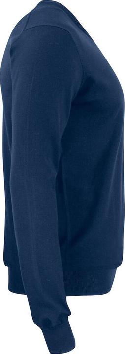 Immagine prodotto Cutter & Buck Oakville Felpa Scollo a V Uomo (M)