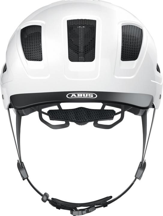 Immagine prodotto Abus Segnale Hyban 2.0 (56 - 61 cm)