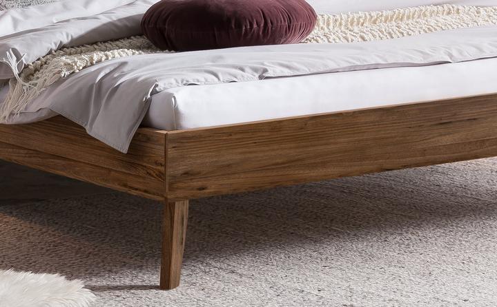 Immagine prodotto Hasena Simone 20 (140 x 200 cm)