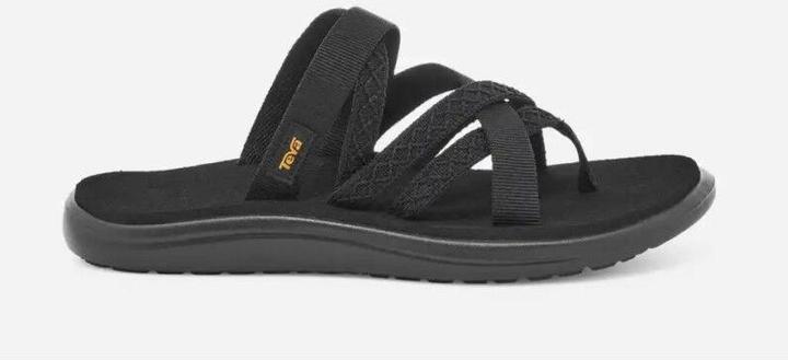Actual product image Teva Voya Zillesa (39)